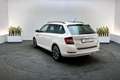 Skoda Fabia Combi 1.0 TSI 95pk Business Edition | AppleCarplay Bianco - thumbnail 6