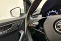 Skoda Fabia Combi 1.0 TSI 95pk Business Edition | AppleCarplay Weiß - thumbnail 20