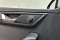 Skoda Fabia Combi 1.0 TSI 95pk Business Edition | AppleCarplay Weiß - thumbnail 17