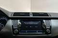 Skoda Fabia Combi 1.0 TSI 95pk Business Edition | AppleCarplay Weiß - thumbnail 28
