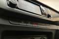 Skoda Fabia Combi 1.0 TSI 95pk Business Edition | AppleCarplay Weiß - thumbnail 29