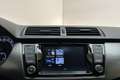 Skoda Fabia Combi 1.0 TSI 95pk Business Edition | AppleCarplay Weiß - thumbnail 26