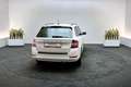 Skoda Fabia Combi 1.0 TSI 95pk Business Edition | AppleCarplay Bianco - thumbnail 10