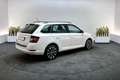 Skoda Fabia Combi 1.0 TSI 95pk Business Edition | AppleCarplay Bianco - thumbnail 3