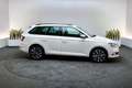 Skoda Fabia Combi 1.0 TSI 95pk Business Edition | AppleCarplay Bianco - thumbnail 8