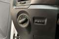 Skoda Fabia Combi 1.0 TSI 95pk Business Edition | AppleCarplay Weiß - thumbnail 19