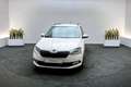 Skoda Fabia Combi 1.0 TSI 95pk Business Edition | AppleCarplay Bianco - thumbnail 9