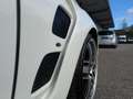 Mercedes-Benz S 550 L55 Lorinser Weiß - thumbnail 5