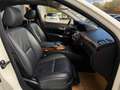 Mercedes-Benz S 550 L55 Lorinser Weiß - thumbnail 24