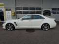 Mercedes-Benz S 550 L55 Lorinser Weiß - thumbnail 6