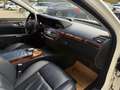 Mercedes-Benz S 550 L55 Lorinser Weiß - thumbnail 23