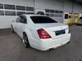 Mercedes-Benz S 550 L55 Lorinser Weiß - thumbnail 7