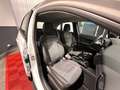 Opel Crossland X Crossland Elegance Navi LED Tempomat Weiß - thumbnail 21