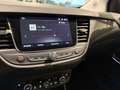 Opel Crossland X Crossland Elegance Navi LED Tempomat Weiß - thumbnail 30