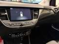 Opel Crossland X Crossland Elegance Navi LED Tempomat Weiß - thumbnail 25