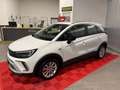Opel Crossland X Crossland Elegance Navi LED Tempomat Weiß - thumbnail 4