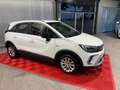 Opel Crossland X Crossland Elegance Navi LED Tempomat Weiß - thumbnail 8