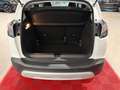 Opel Crossland X Crossland Elegance Navi LED Tempomat Weiß - thumbnail 18