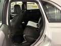 Opel Crossland X Crossland Elegance Navi LED Tempomat Weiß - thumbnail 17