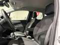 Opel Crossland X Crossland Elegance Navi LED Tempomat Weiß - thumbnail 22