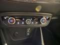 Opel Crossland X Crossland Elegance Navi LED Tempomat Weiß - thumbnail 28