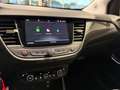 Opel Crossland X Crossland Elegance Navi LED Tempomat Weiß - thumbnail 27