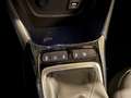 Opel Crossland X Crossland Elegance Navi LED Tempomat Weiß - thumbnail 29