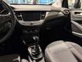 Opel Crossland X Crossland Elegance Navi LED Tempomat Weiß - thumbnail 13