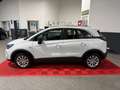 Opel Crossland X Crossland Elegance Navi LED Tempomat Weiß - thumbnail 5