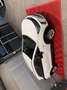 Opel Crossland X Crossland Elegance Navi LED Tempomat Weiß - thumbnail 10