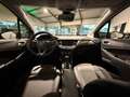 Opel Crossland X Crossland Elegance Navi LED Tempomat Weiß - thumbnail 12