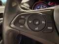 Opel Crossland X Crossland Elegance Navi LED Tempomat Weiß - thumbnail 23