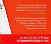 Opel Crossland X Crossland Elegance Navi LED Tempomat Weiß - thumbnail 31