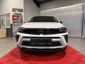 Opel Crossland X Crossland Elegance Navi LED Tempomat Weiß - thumbnail 3