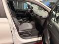 Opel Crossland X Crossland Elegance Navi LED Tempomat Weiß - thumbnail 20