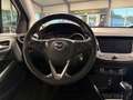 Opel Crossland X Crossland Elegance Navi LED Tempomat Weiß - thumbnail 14