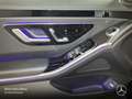 Mercedes-Benz S 450 4M 360+MULTIBEAM+STHZG+FAHRASS+HUD Schwarz - thumbnail 17