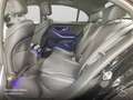 Mercedes-Benz S 450 4M 360+MULTIBEAM+STHZG+FAHRASS+HUD Schwarz - thumbnail 12