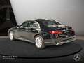 Mercedes-Benz S 450 4M 360+MULTIBEAM+STHZG+FAHRASS+HUD Schwarz - thumbnail 10