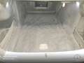 Mercedes-Benz S 450 4M 360+MULTIBEAM+STHZG+FAHRASS+HUD Schwarz - thumbnail 20