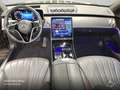 Mercedes-Benz S 450 4M 360+MULTIBEAM+STHZG+FAHRASS+HUD Schwarz - thumbnail 13