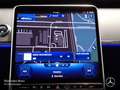 Mercedes-Benz S 450 4M 360+MULTIBEAM+STHZG+FAHRASS+HUD Schwarz - thumbnail 16