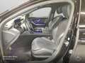 Mercedes-Benz S 450 4M 360+MULTIBEAM+STHZG+FAHRASS+HUD Schwarz - thumbnail 11