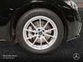 Mercedes-Benz S 450 4M 360+MULTIBEAM+STHZG+FAHRASS+HUD Schwarz - thumbnail 6