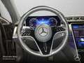 Mercedes-Benz S 450 4M 360+MULTIBEAM+STHZG+FAHRASS+HUD Schwarz - thumbnail 14