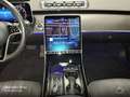 Mercedes-Benz S 450 4M 360+MULTIBEAM+STHZG+FAHRASS+HUD Schwarz - thumbnail 15