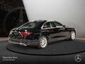 Mercedes-Benz S 450 4M 360+MULTIBEAM+STHZG+FAHRASS+HUD Schwarz - thumbnail 8