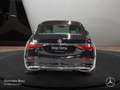 Mercedes-Benz S 450 4M 360+MULTIBEAM+STHZG+FAHRASS+HUD Schwarz - thumbnail 9