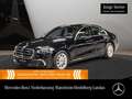 Mercedes-Benz S 450 4M 360+MULTIBEAM+STHZG+FAHRASS+HUD Schwarz - thumbnail 1