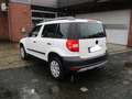 Skoda Yeti 1.2 TSI Active PLUS EDITION Weiß - thumbnail 5